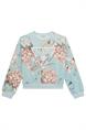 sweater meisjes | GIKS