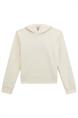 sweater meisjes | GIKS