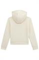 sweater meisjes | GIKS