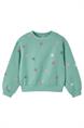 sweater meisjes | GIKS