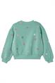 sweater meisjes | GIKS