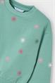 sweater meisjes | GIKS