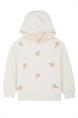 sweater meisjes | GIKS
