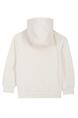 sweater meisjes | GIKS