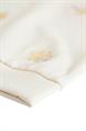 sweater meisjes | GIKS