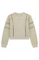 sweater meisjes | GIKS
