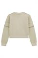 sweater meisjes | GIKS