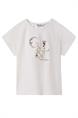 sweater meisjes | GIKS