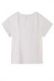 sweater meisjes | GIKS