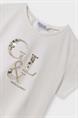 sweater meisjes | GIKS