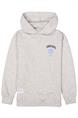 sweater meisjes | GIKS