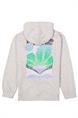 sweater meisjes | GIKS