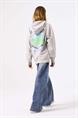 sweater meisjes | GIKS