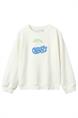 sweater meisjes | GIKS