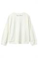 sweater meisjes | GIKS