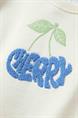 sweater meisjes | GIKS