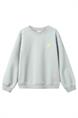 sweater meisjes | GIKS
