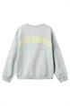 sweater meisjes | GIKS