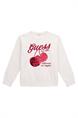 sweater meisjes | GIKS