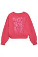 sweater meisjes | GIKS