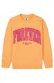 sweater meisjes | GIKS