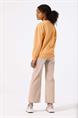 sweater meisjes | GIKS