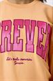 sweater meisjes | GIKS