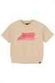 sweater meisjes | GIKS