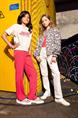 sweater meisjes | GIKS