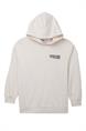 sweater meisjes | GIKS
