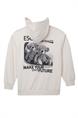sweater meisjes | GIKS