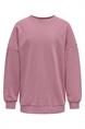 sweater meisjes | GIKS