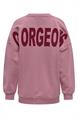 sweater meisjes | GIKS