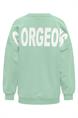 sweater meisjes | GIKS