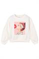 sweater meisjes | GIKS