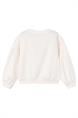 sweater meisjes | GIKS