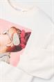 sweater meisjes | GIKS