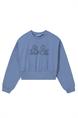 sweater meisjes | GIKS