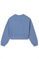 sweater meisjes | GIKS