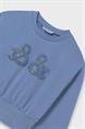 sweater meisjes | GIKS
