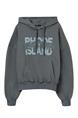 sweater meisjes | GIKS