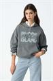 sweater meisjes | GIKS