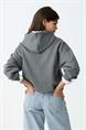 sweater meisjes | GIKS