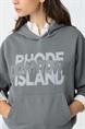 sweater meisjes | GIKS