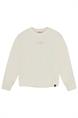 sweater meisjes | GIKS
