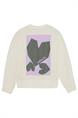 sweater meisjes | GIKS