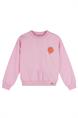 sweater meisjes | GIKS