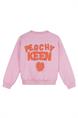 sweater meisjes | GIKS