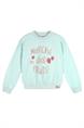 sweater meisjes | GIKS