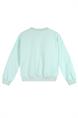 sweater meisjes | GIKS